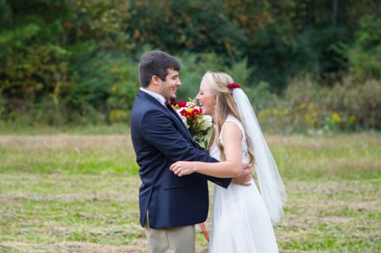 mauve-and-marsala-preppy-wedding