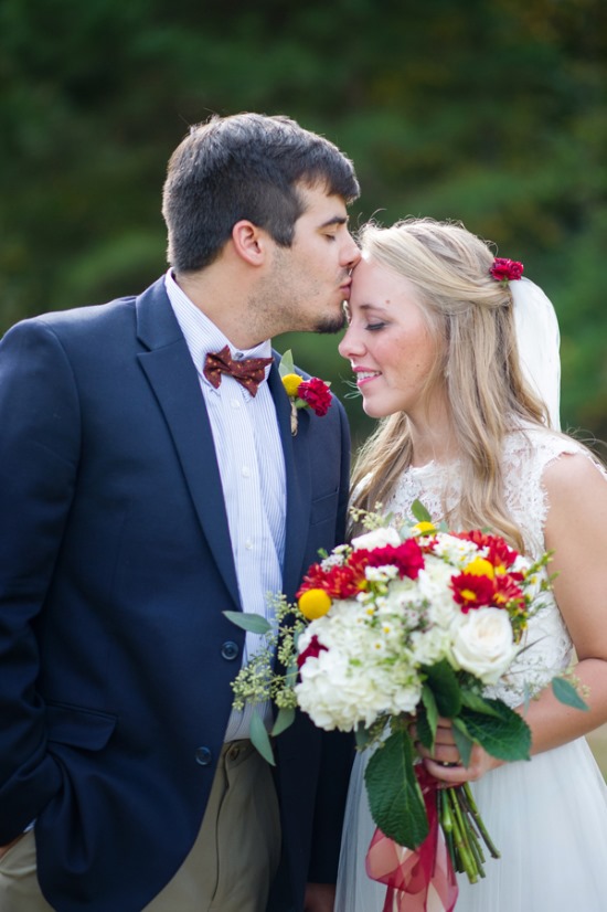 mauve-and-marsala-preppy-wedding
