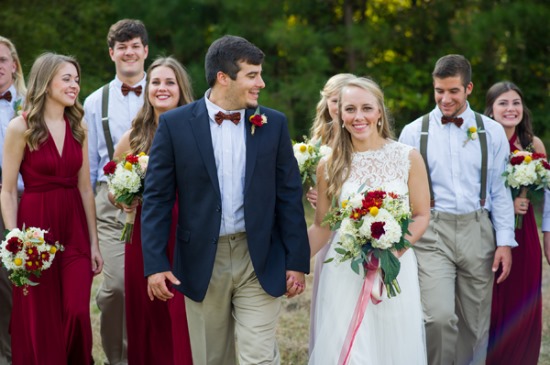 mauve-and-marsala-preppy-wedding