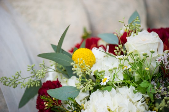 mauve-and-marsala-preppy-wedding