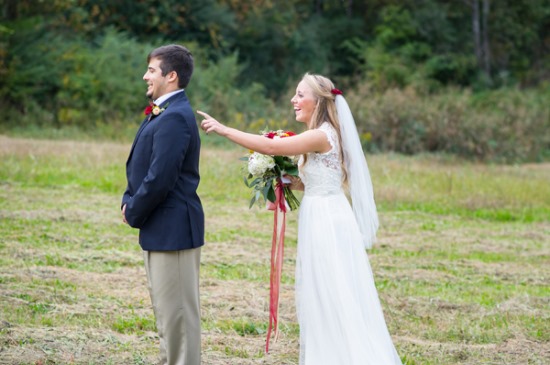 mauve-and-marsala-preppy-wedding