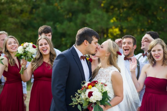 mauve-and-marsala-preppy-wedding