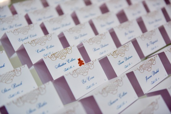 navy-red-and-gold-country-club-wedding