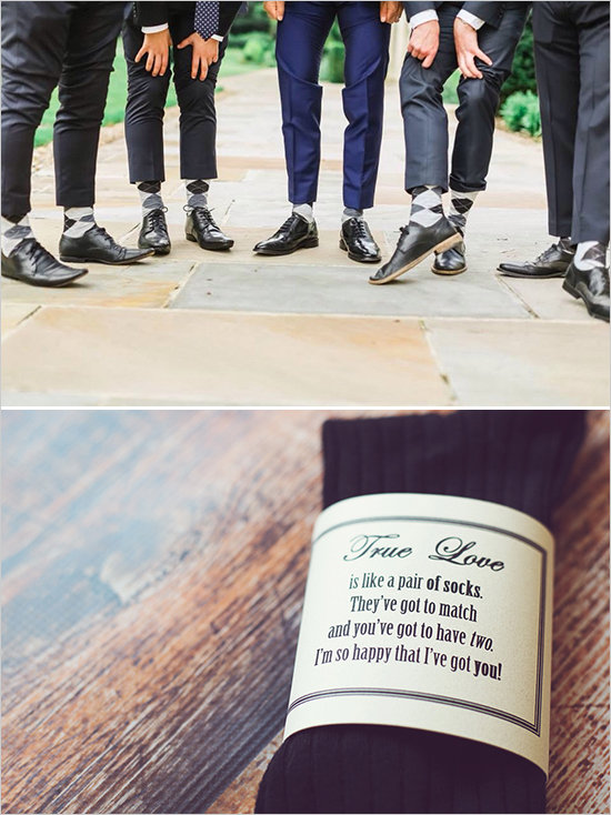 perfectly-practical-wedding-party-gifts