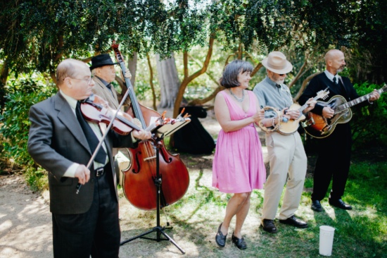 pink-and-green-modern-indie-wedding