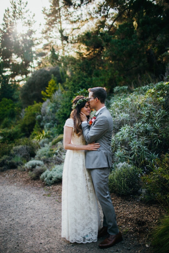 pink-and-green-modern-indie-wedding