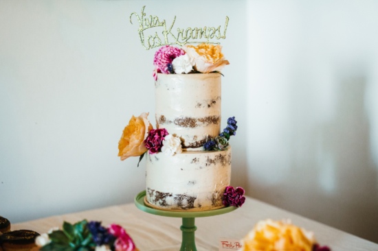 pink-and-green-modern-indie-wedding