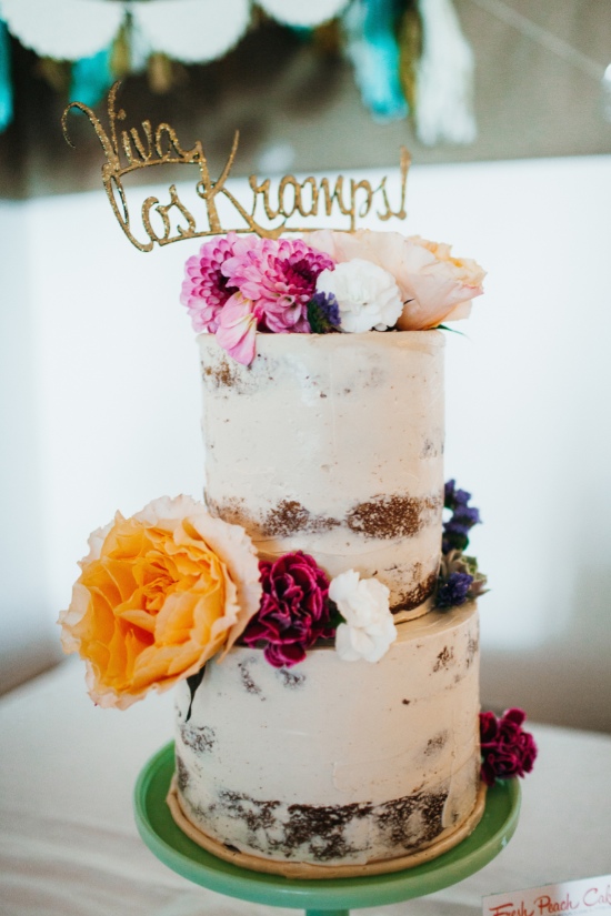 pink-and-green-modern-indie-wedding