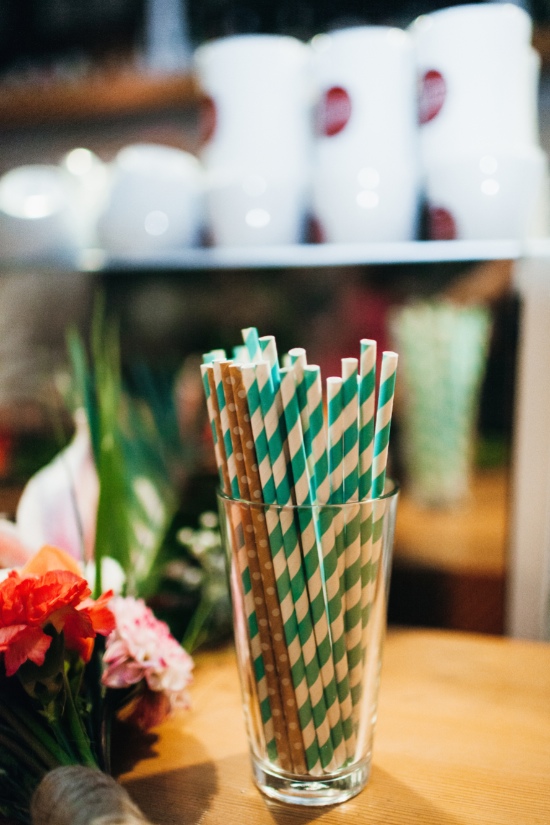 pink-and-green-modern-indie-wedding