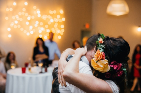 pink-and-green-modern-indie-wedding