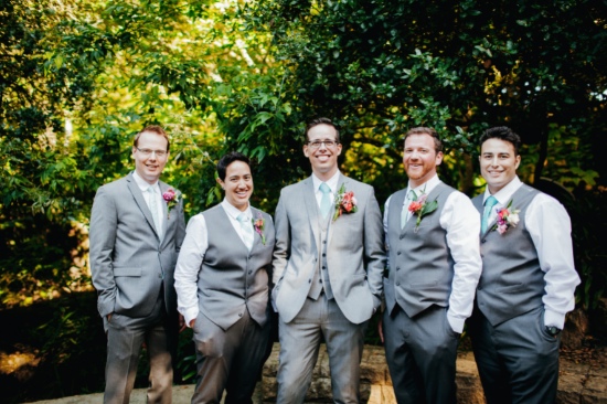 pink-and-green-modern-indie-wedding