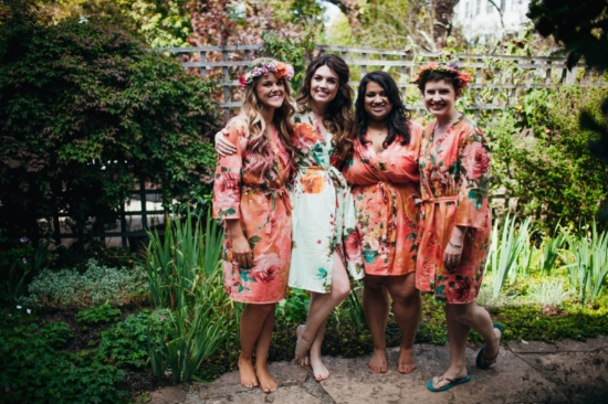 pink-and-green-modern-indie-wedding