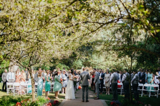 pink-and-green-modern-indie-wedding
