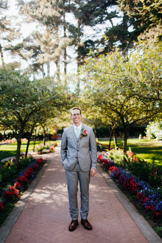 pink-and-green-modern-indie-wedding