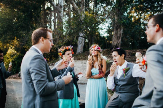 pink-and-green-modern-indie-wedding