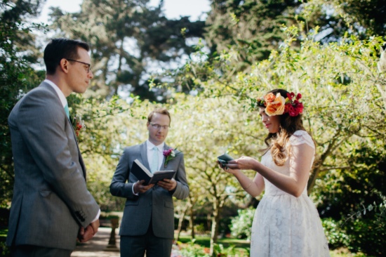 pink-and-green-modern-indie-wedding