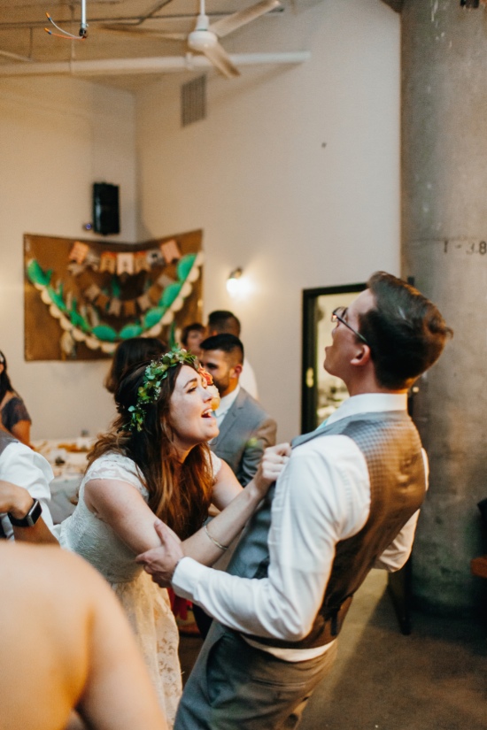 pink-and-green-modern-indie-wedding