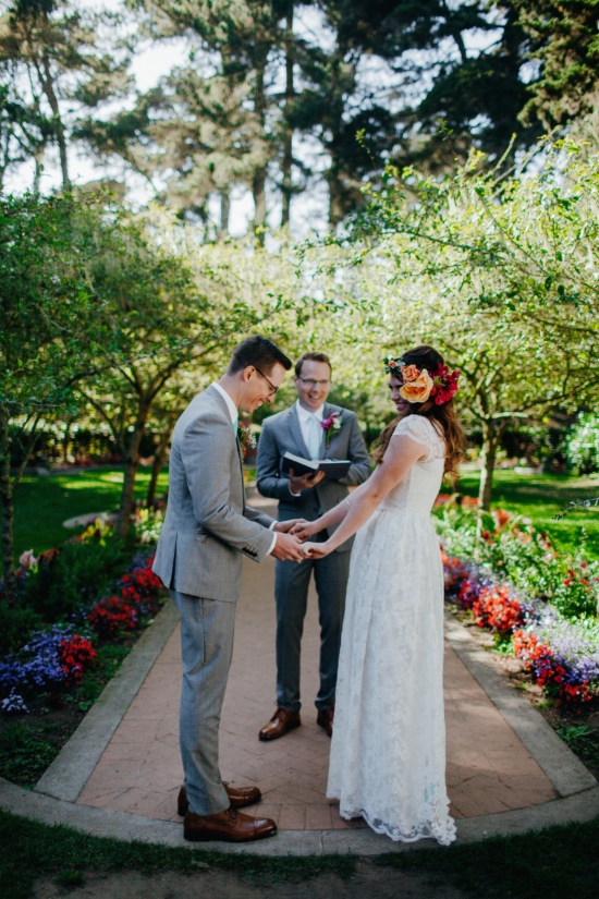 pink-and-green-modern-indie-wedding