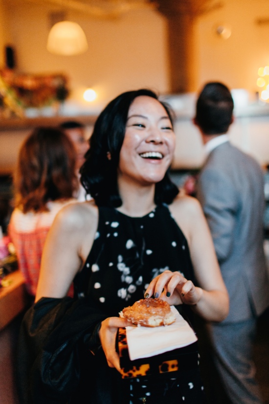 pink-and-green-modern-indie-wedding