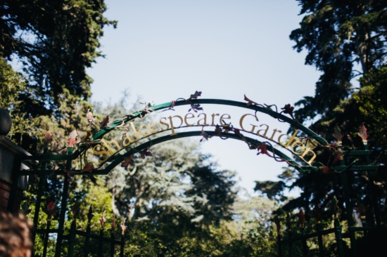 pink-and-green-modern-indie-wedding