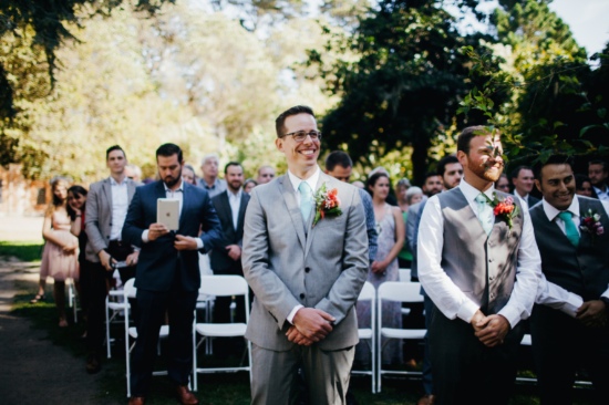 pink-and-green-modern-indie-wedding