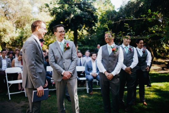 pink-and-green-modern-indie-wedding