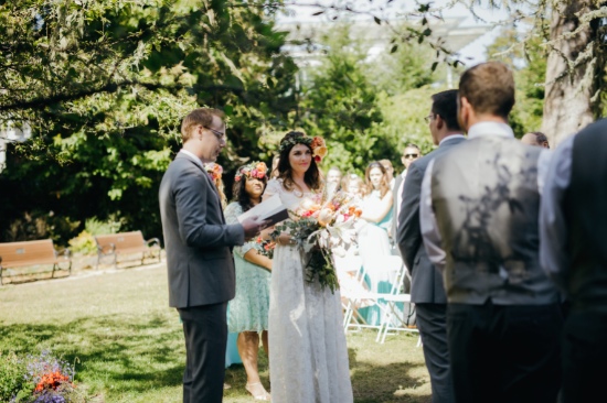 pink-and-green-modern-indie-wedding