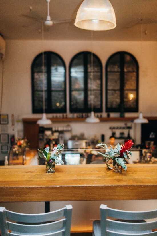 pink-and-green-modern-indie-wedding