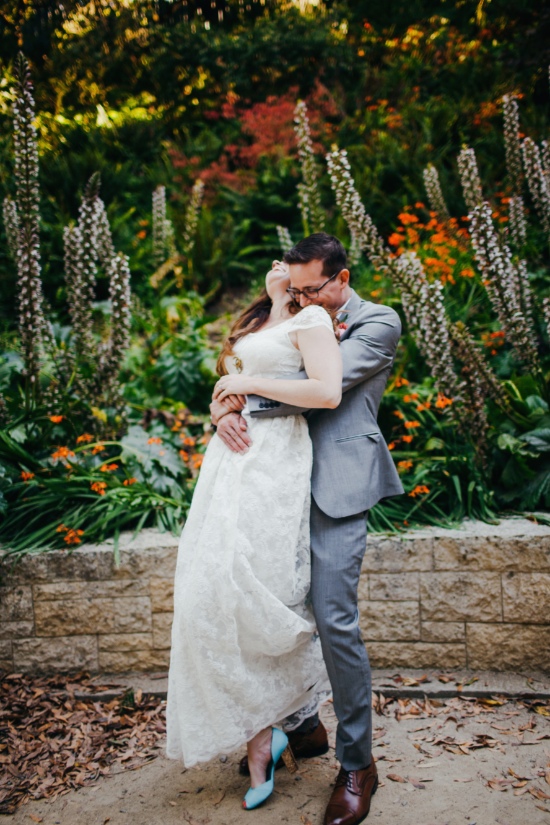 pink-and-green-modern-indie-wedding