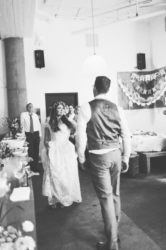 pink-and-green-modern-indie-wedding