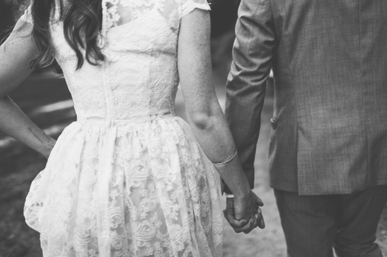pink-and-green-modern-indie-wedding