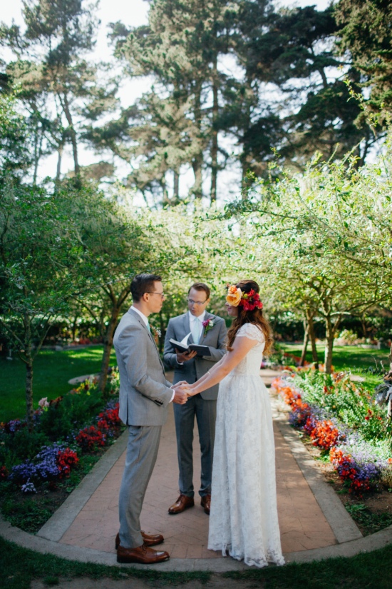 pink-and-green-modern-indie-wedding
