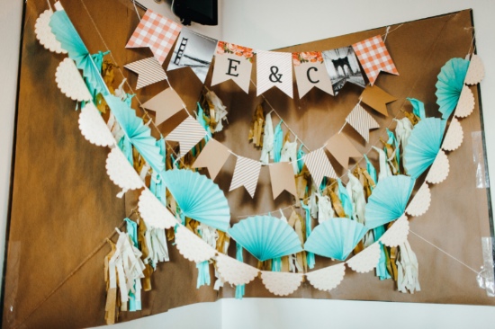 pink-and-green-modern-indie-wedding