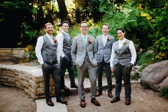 pink-and-green-modern-indie-wedding