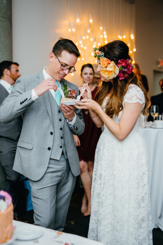 pink-and-green-modern-indie-wedding