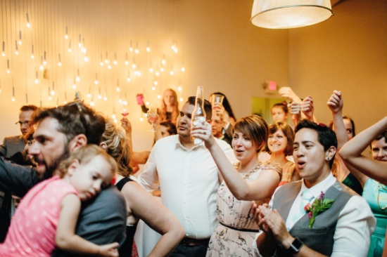 pink-and-green-modern-indie-wedding