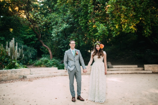 pink-and-green-modern-indie-wedding