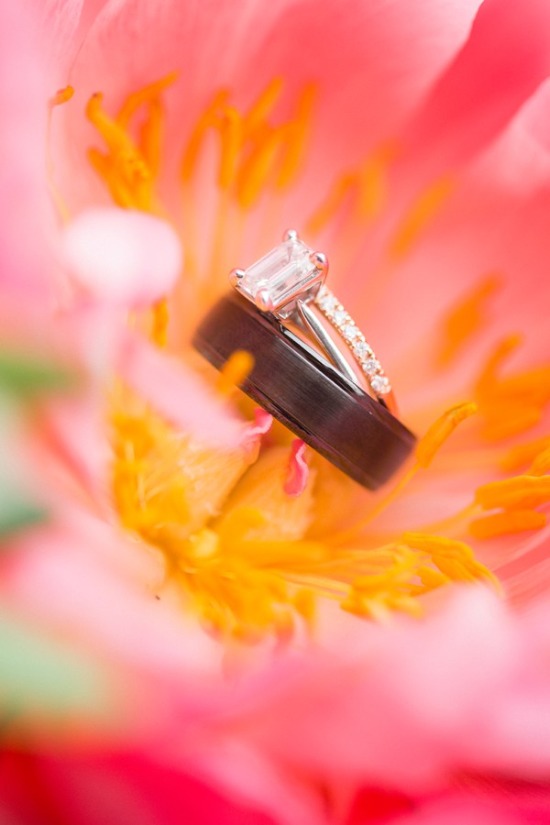 pops-of-pink-vineyard-wedding