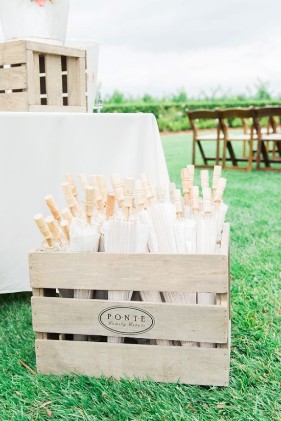pops-of-pink-vineyard-wedding