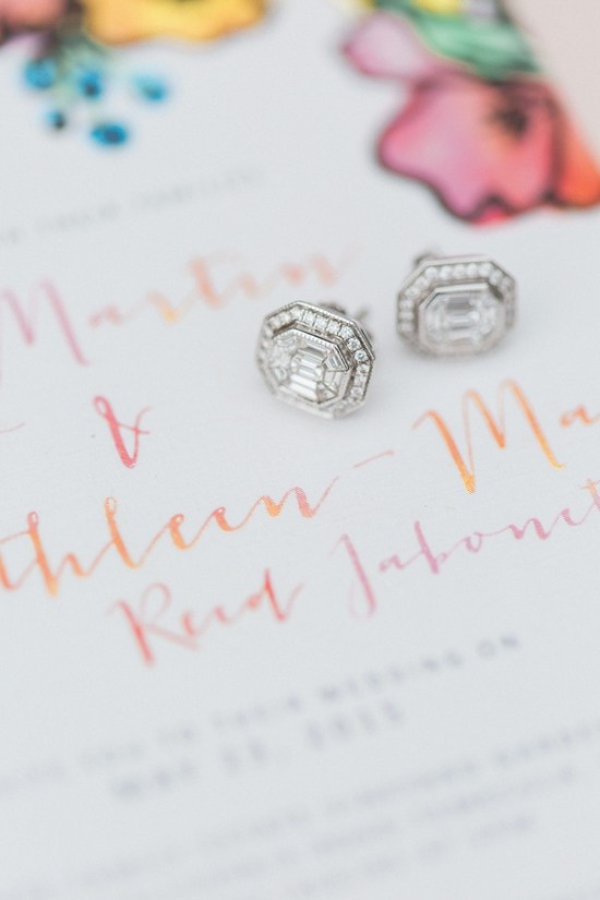 pops-of-pink-vineyard-wedding