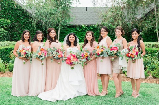 pops-of-pink-vineyard-wedding