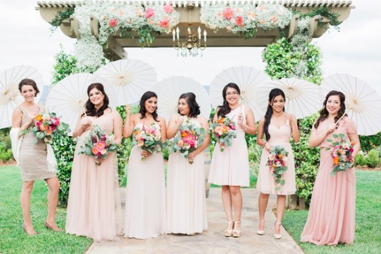 pops-of-pink-vineyard-wedding