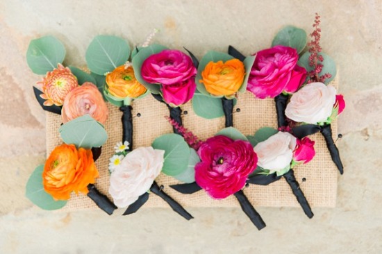 pops-of-pink-vineyard-wedding