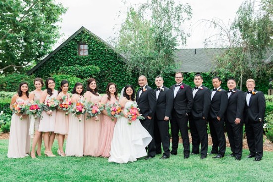 pops-of-pink-vineyard-wedding