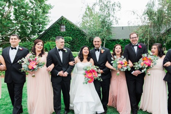 pops-of-pink-vineyard-wedding
