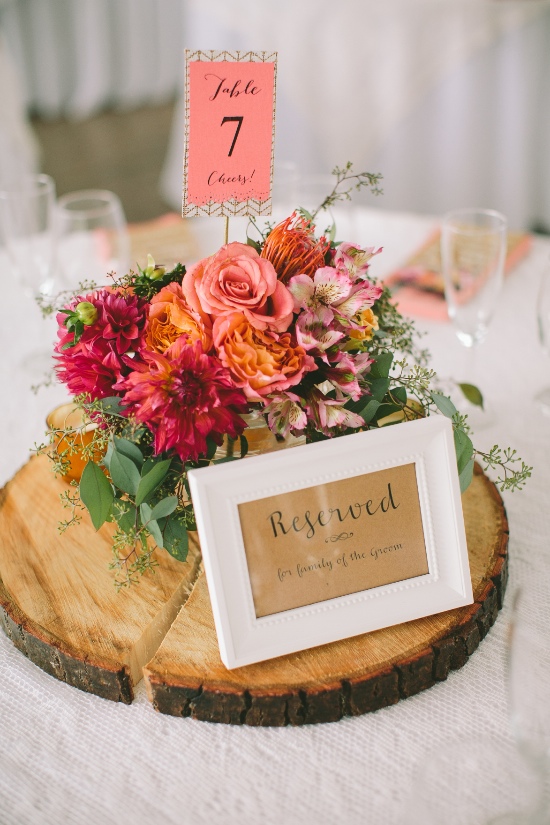 pretty-pink-ranch-wedding