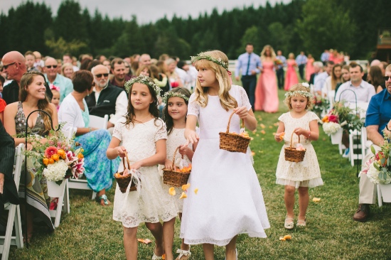 pretty-pink-ranch-wedding