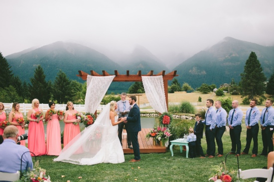 pretty-pink-ranch-wedding