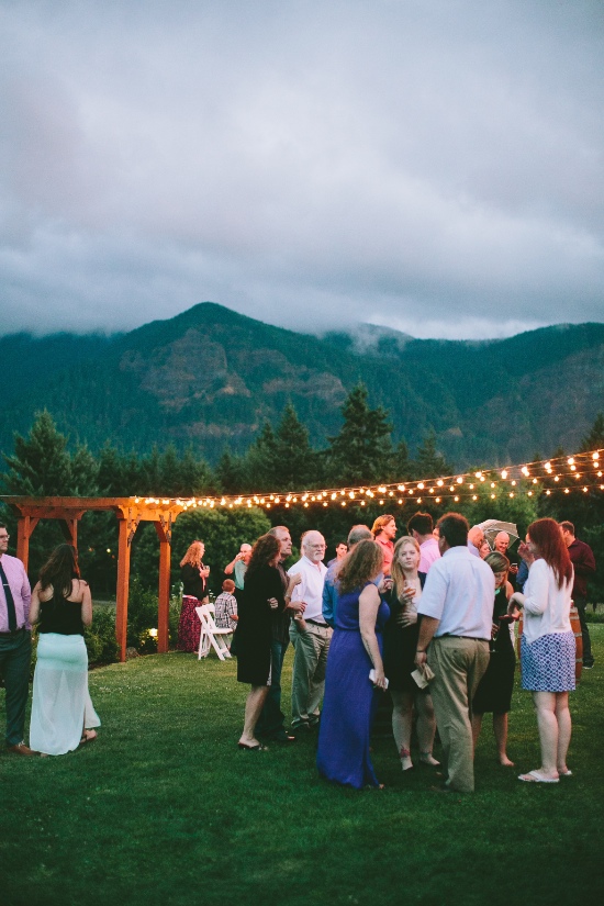 pretty-pink-ranch-wedding