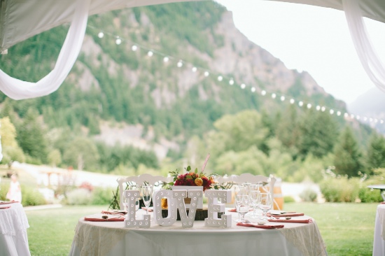 pretty-pink-ranch-wedding